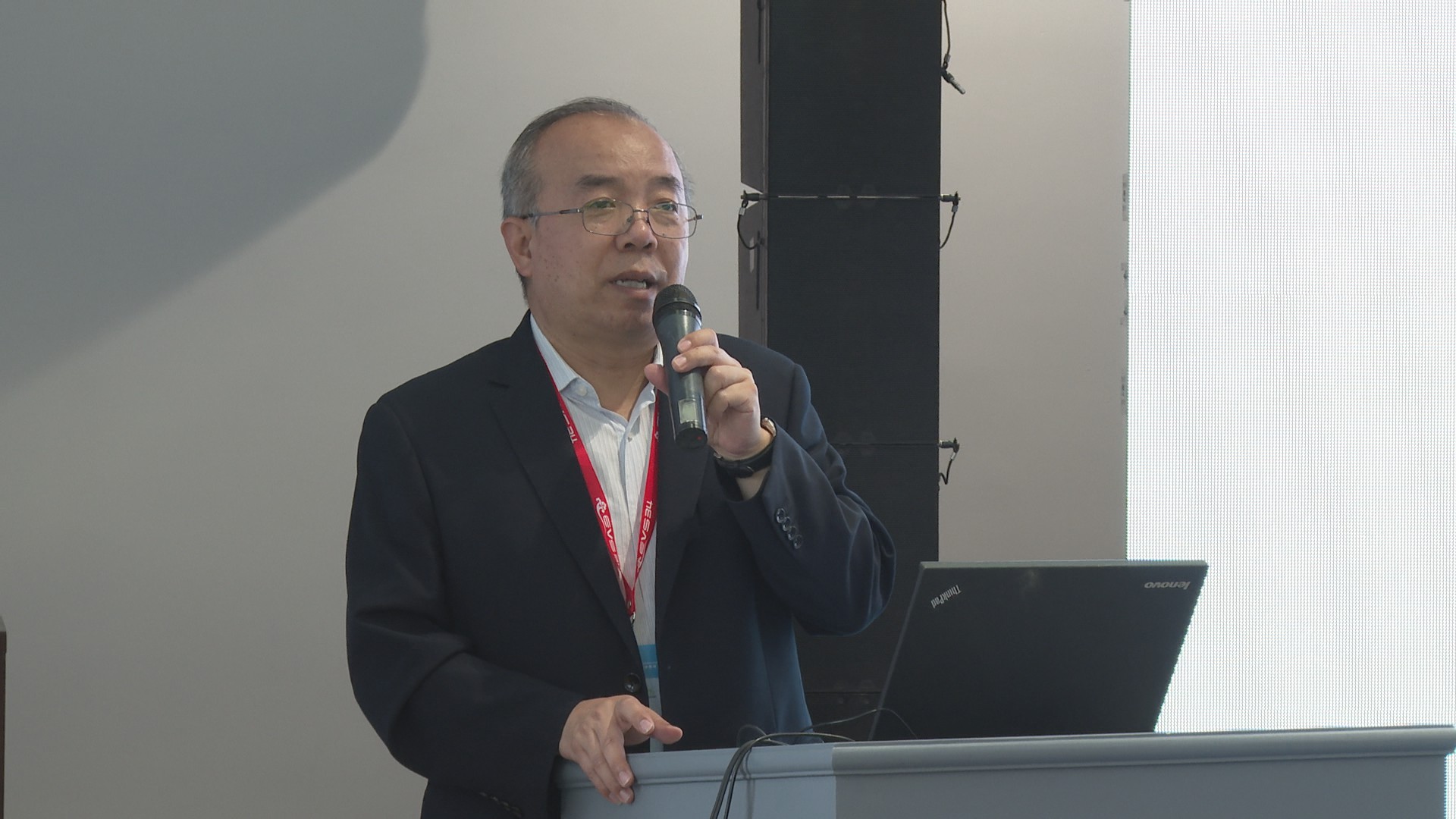 2.韩毅秘书长致辞.jpg