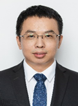 002图片2.png