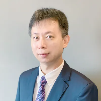 微信图片_2025-09-17_082216_664.png