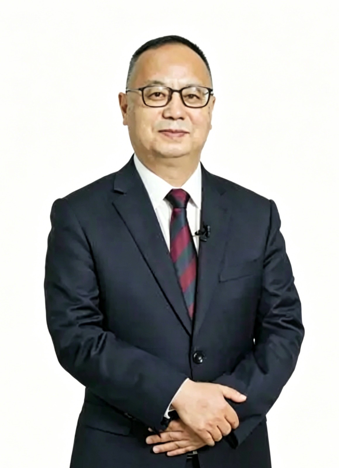 图片.jpg