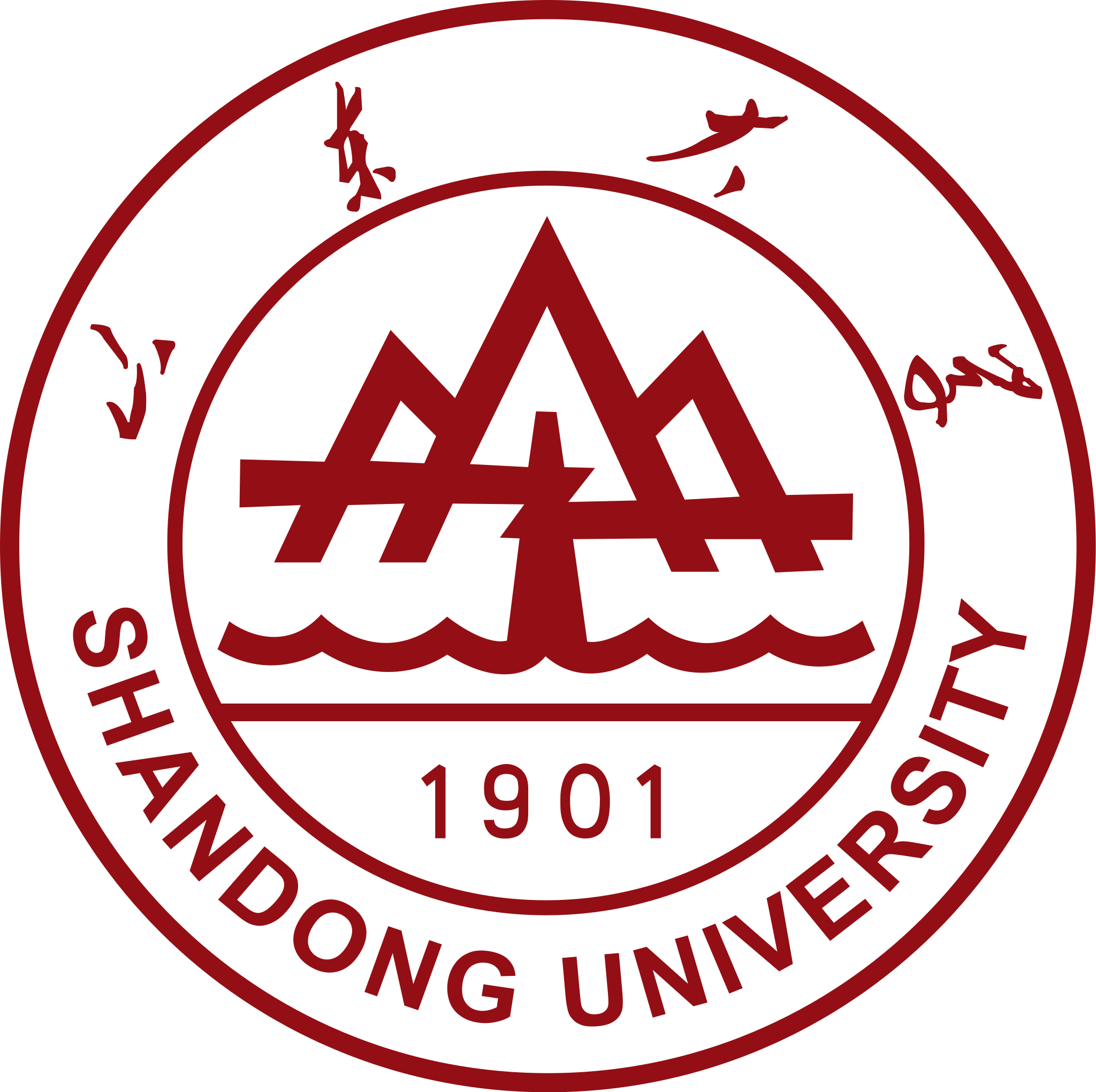山东大学-logo-2048px.png