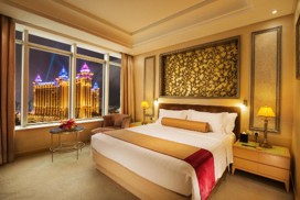 图片7.jpg