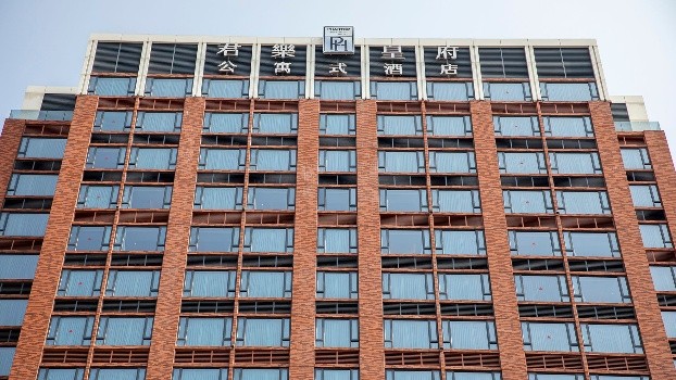 图片18.jpg