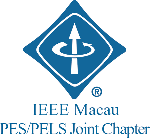 IEEE_logo.png