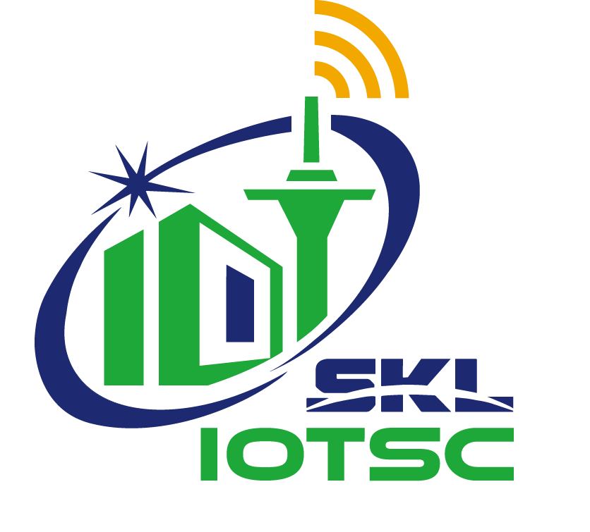 IOTSC_logo_1-.png
