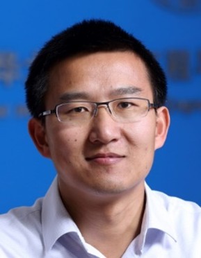 图片1.jpg