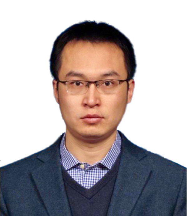 张洪财.png