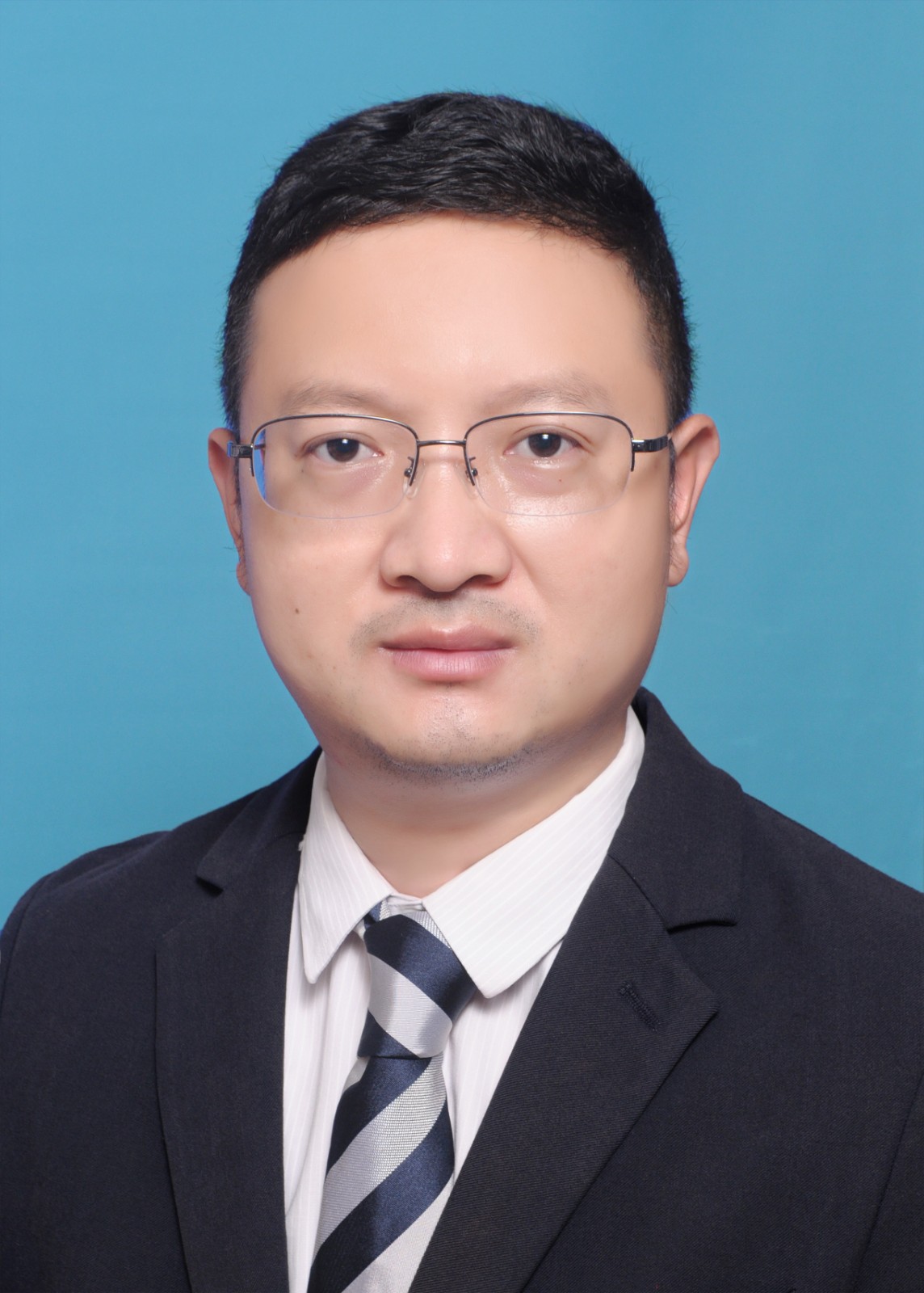 李勇.jpg